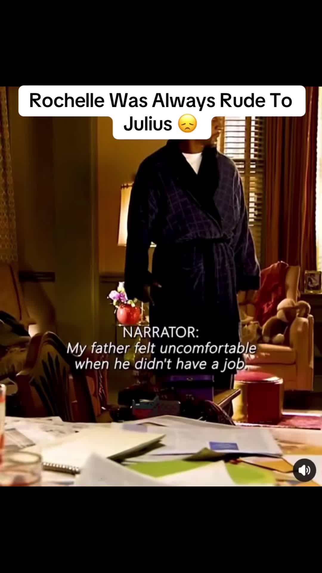 @Martial Stony