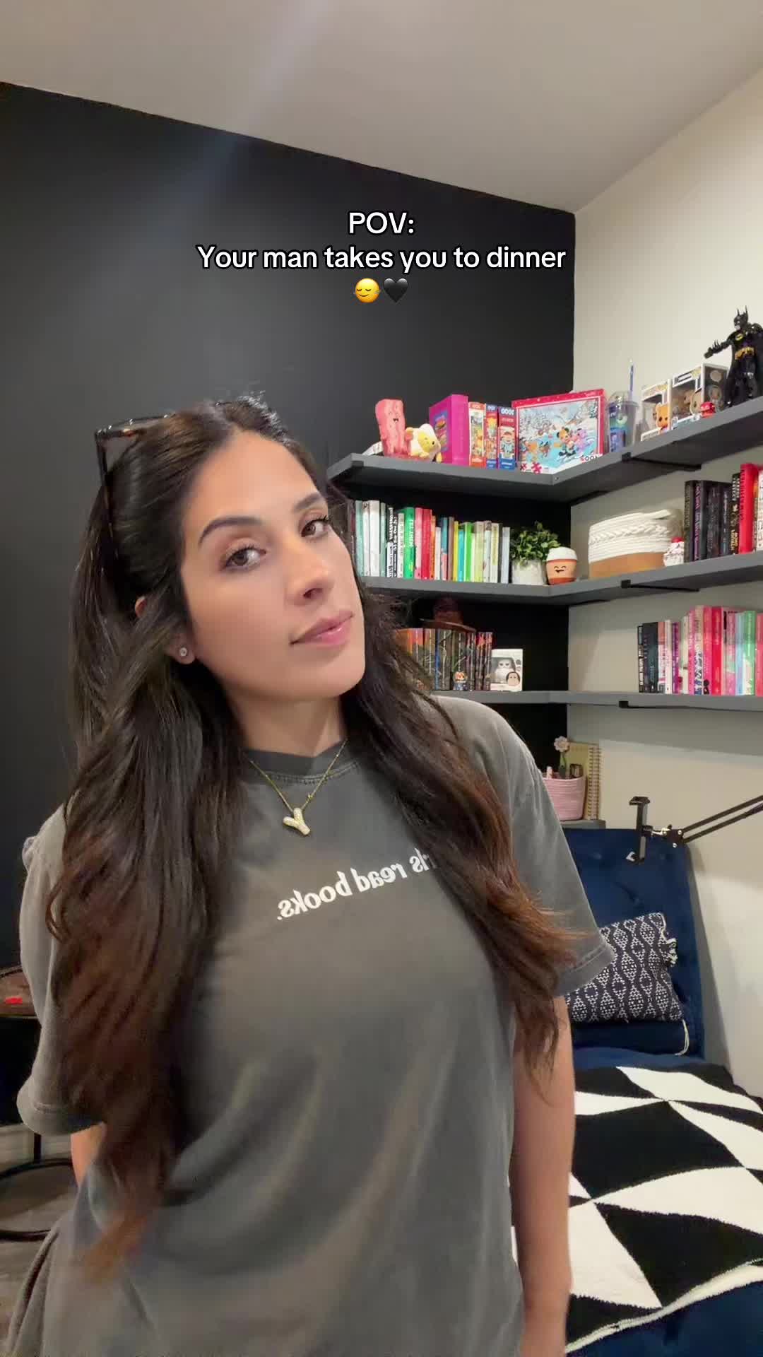@yarimaaguillon
