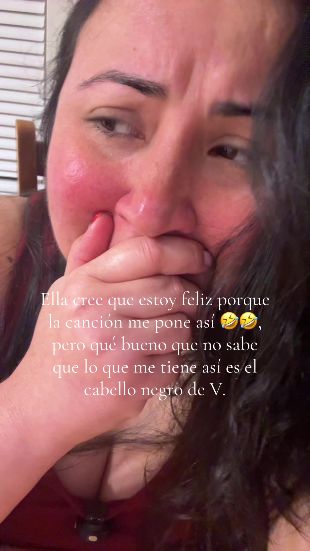 @jen_army_84