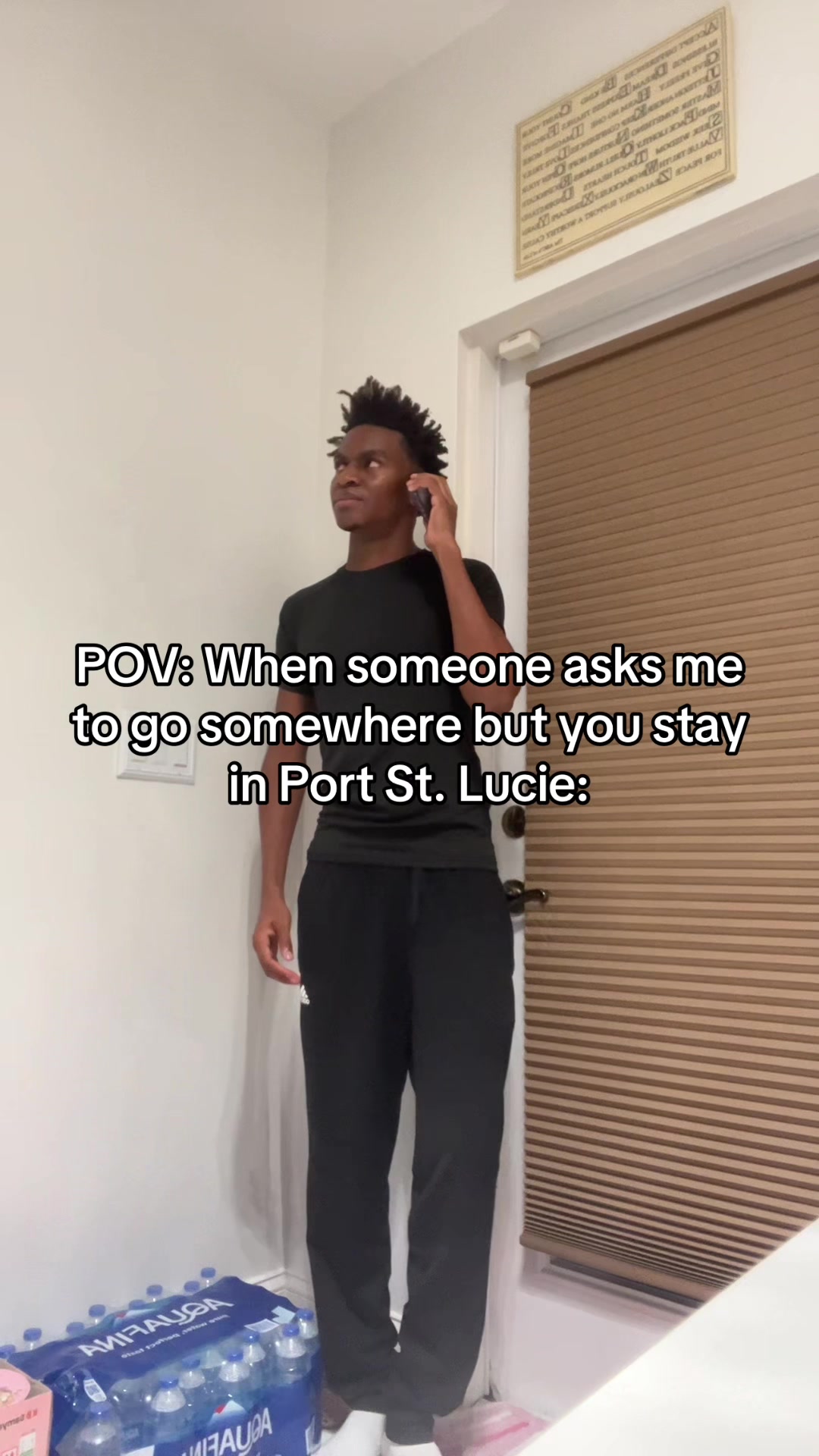 @Dee3x