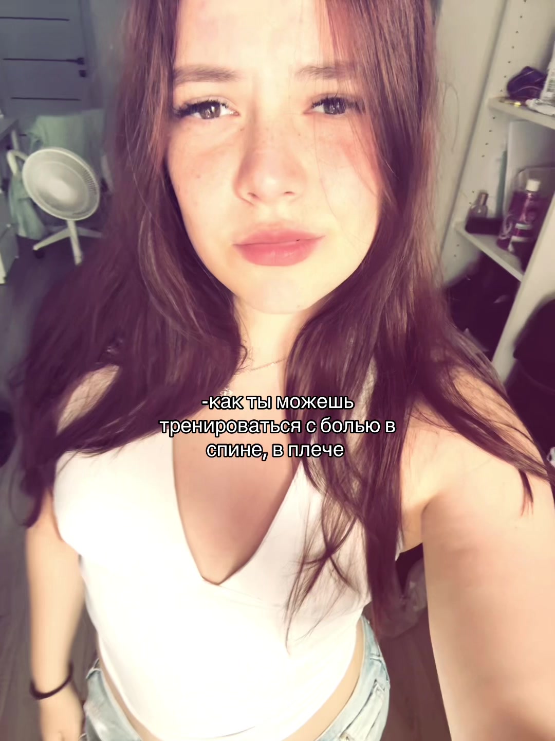@katgm_