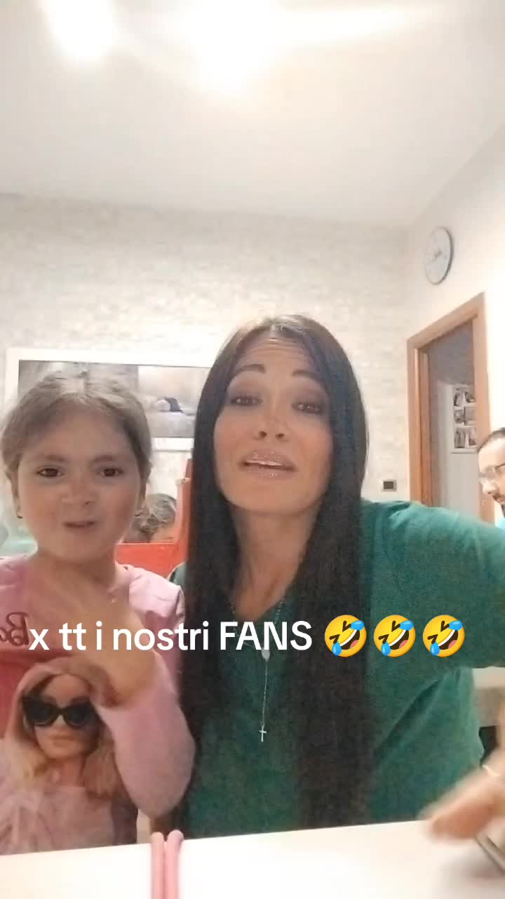 @Luisa Gallucci