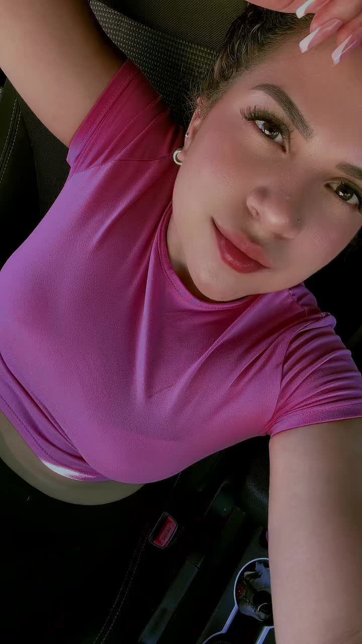 @𝘼𝙡𝙚ᥫ᭡