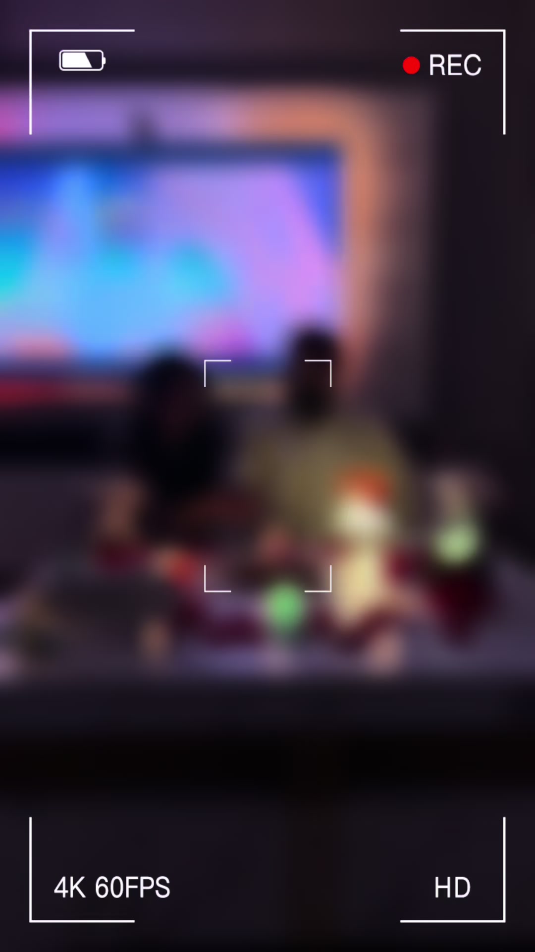 @🔐🔐🔐🔐