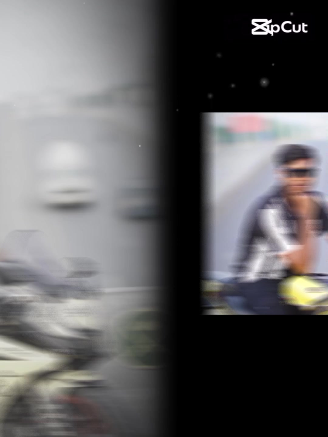 @𝙰𝚁𝙸𝙵𝚄𝙻 𝙺𝙸𝙽𝙶
