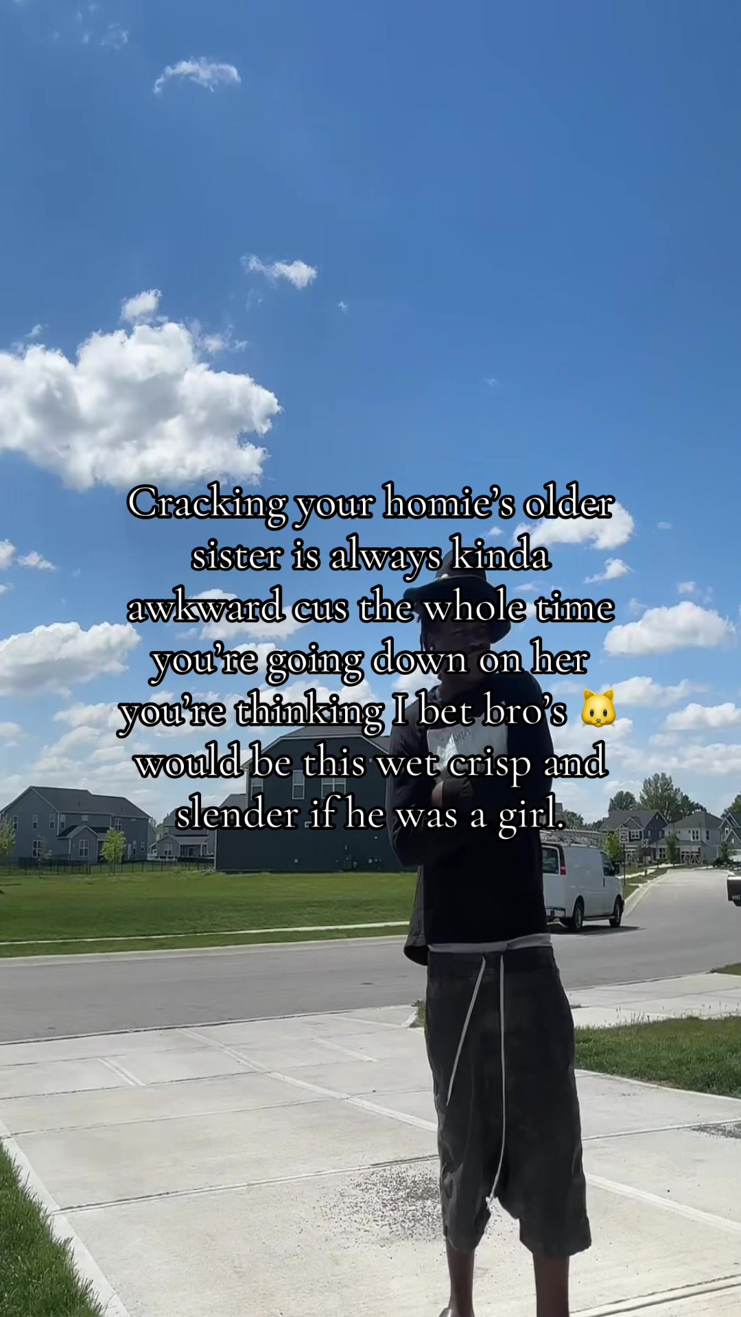 @ybg nntags