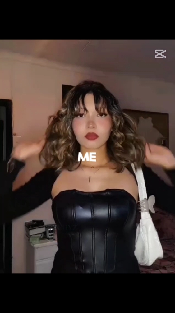 @Caylin_grace