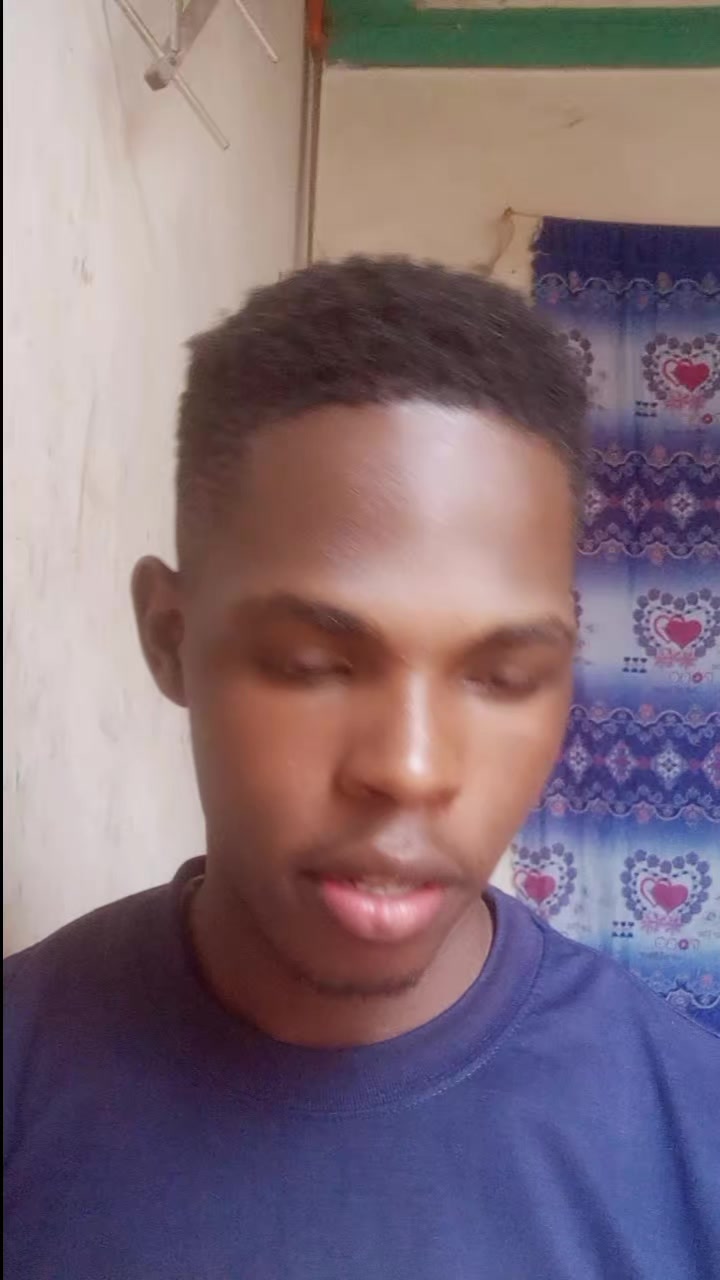 @SIR. JULIAN