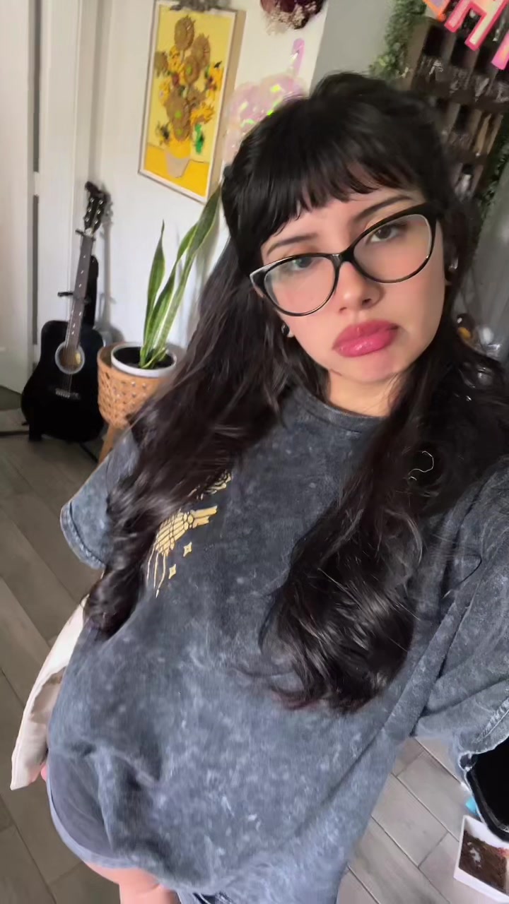 @Sonii