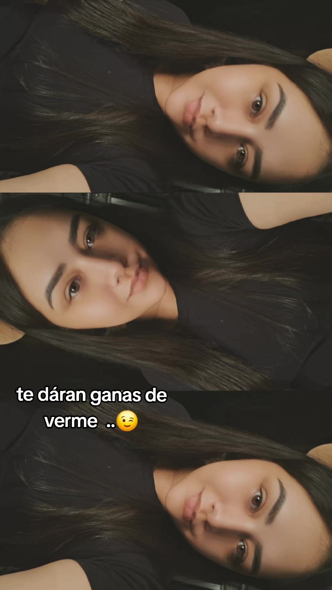 @Regia93