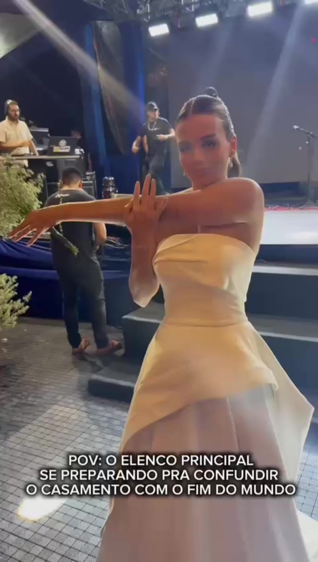 @Gabriela Veiga