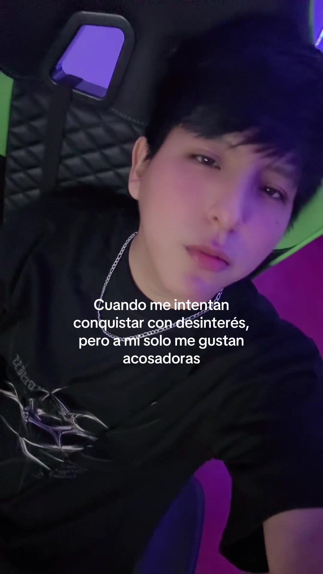 @aldair_fdk🌪️