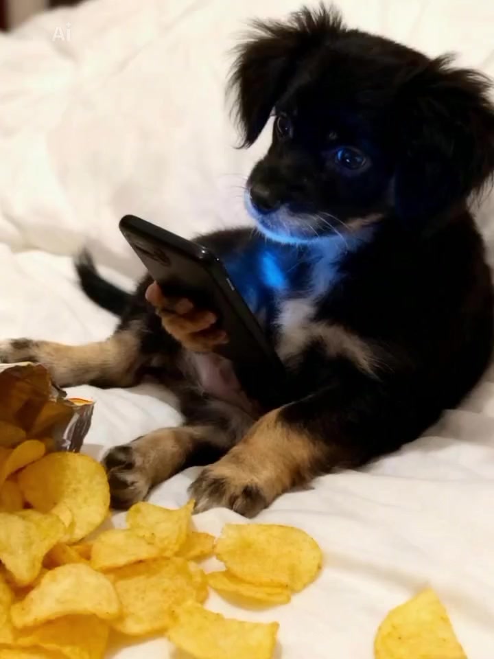 @Pawparazzi_daily