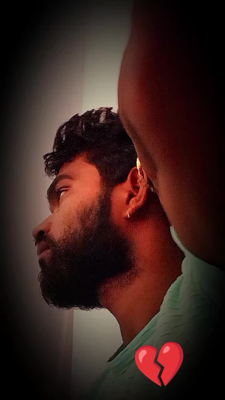 @Raj. godiya