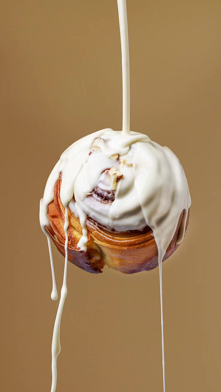 @helados-la-tienda
