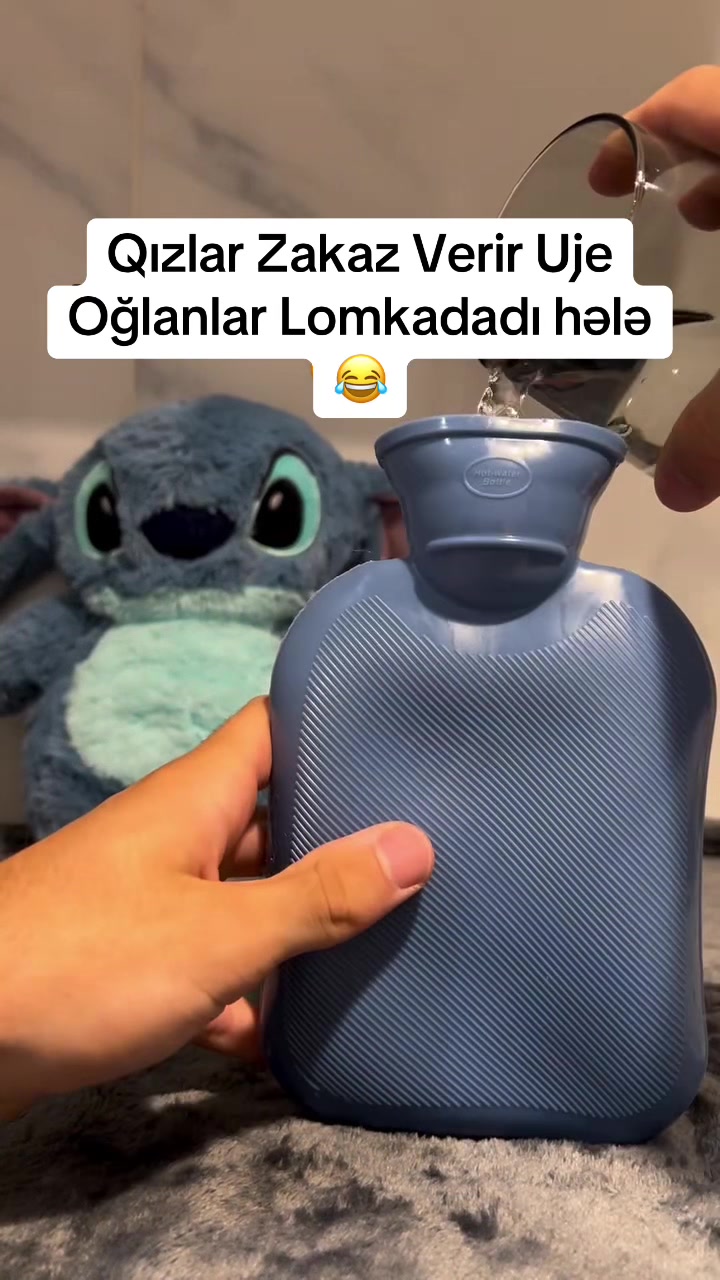 @brand.gifts Hədiyyələr,Suvenir