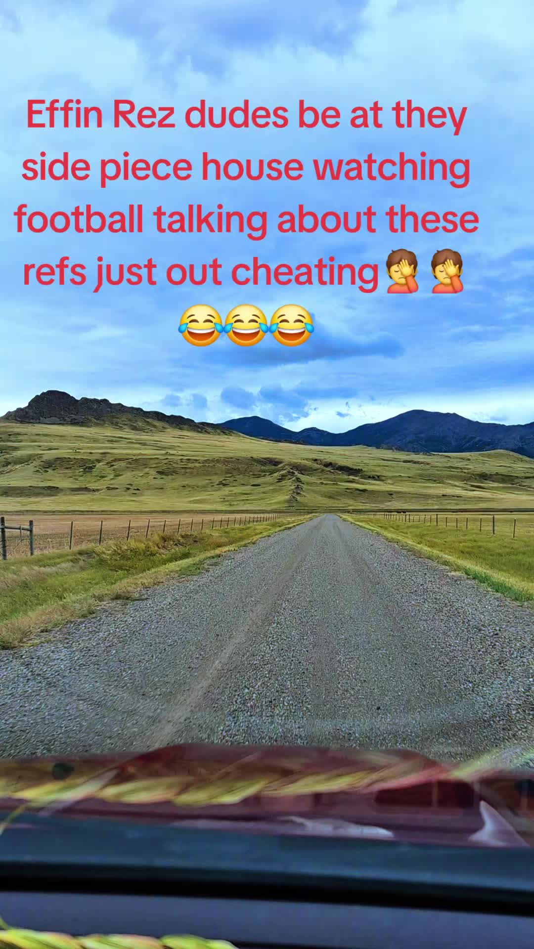 @M O N T A N A