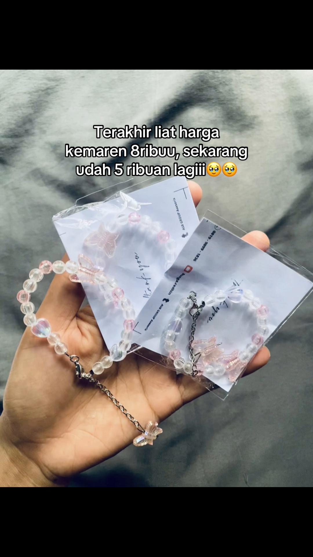@🦋✨