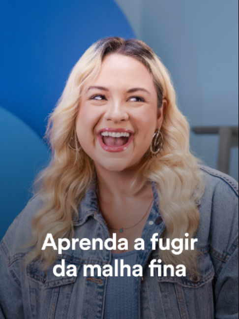 @Banco PAN