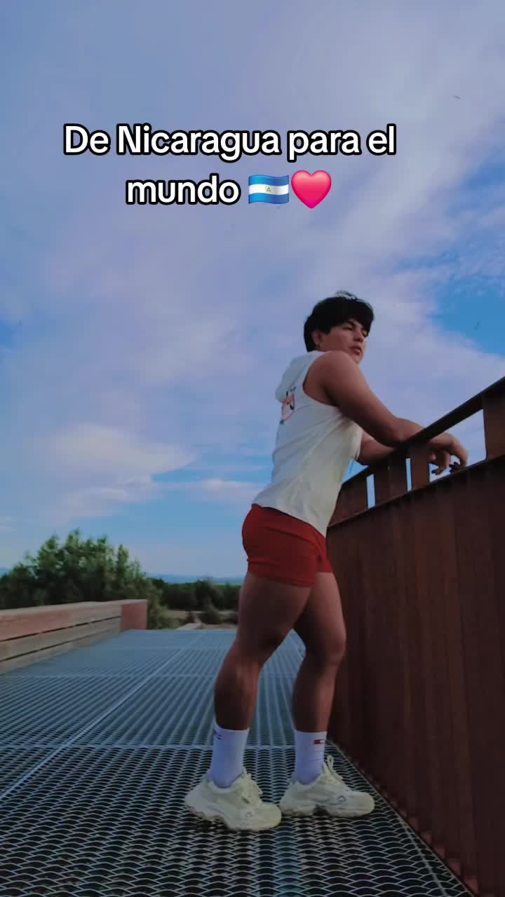 @santi