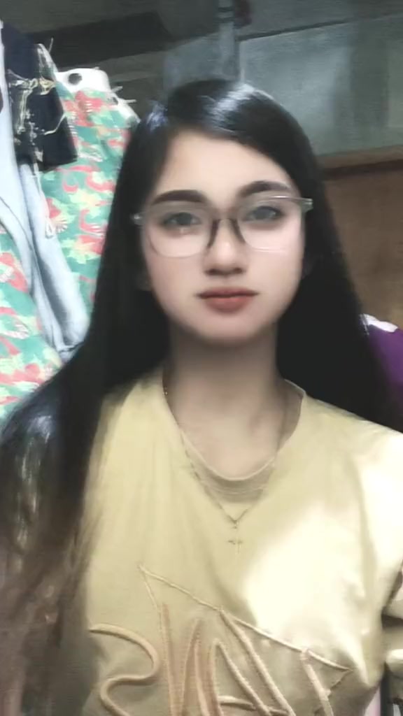 @engr.ikannn_