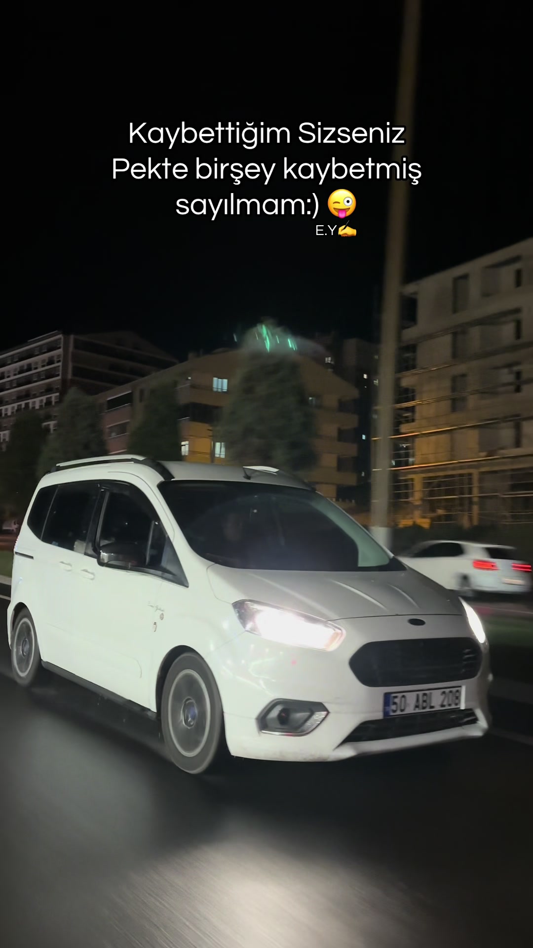@ENES YÜKSEL