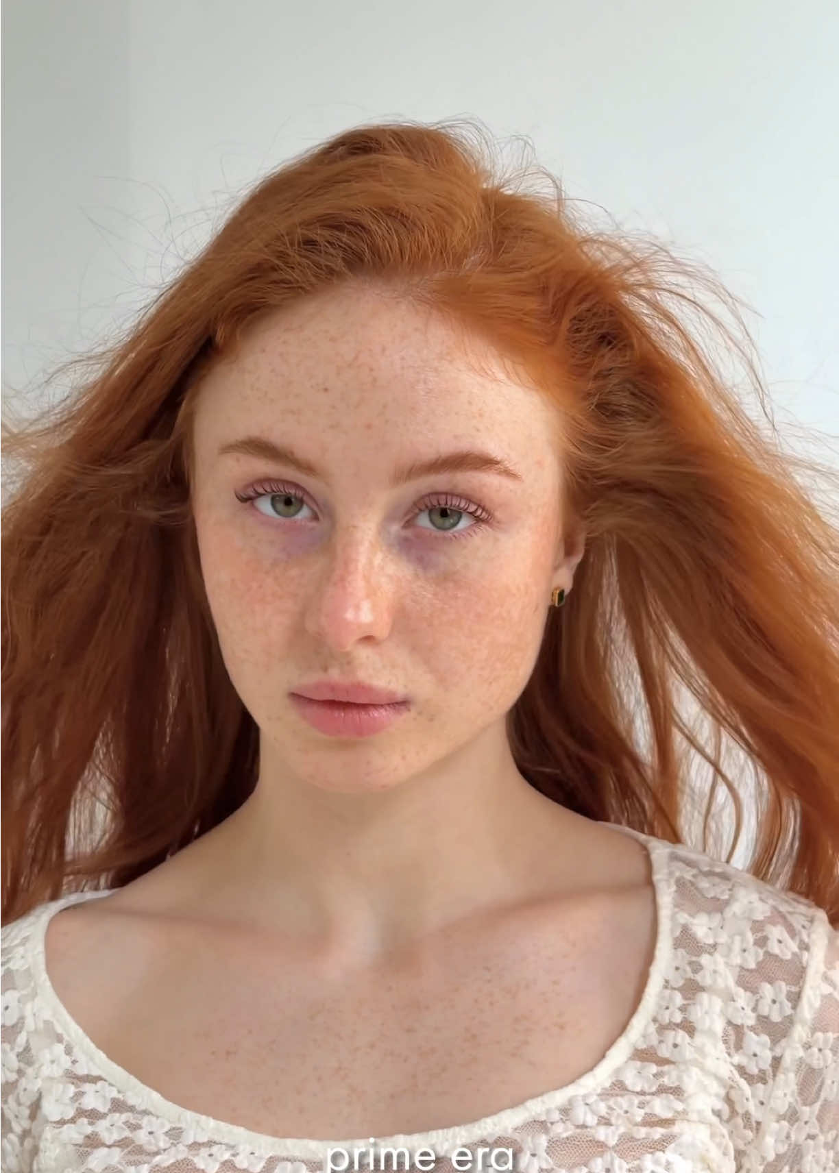@maksi.browss