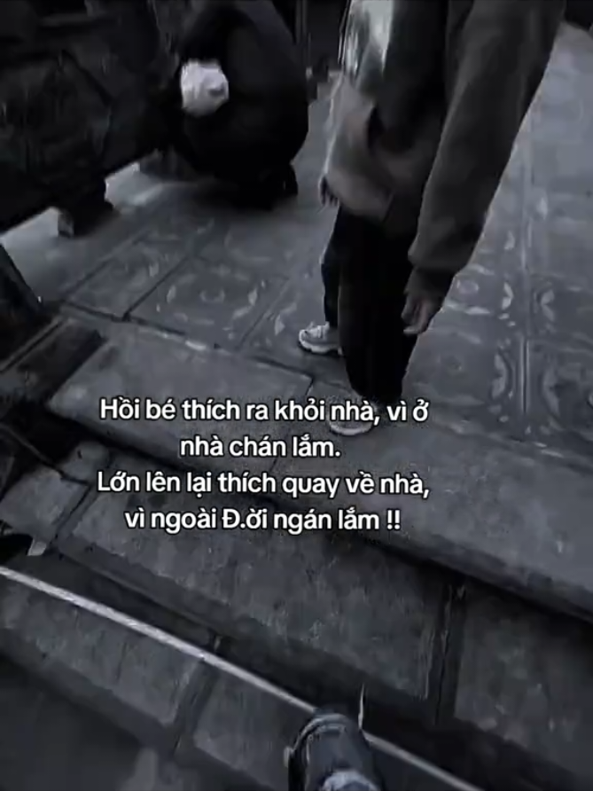 @N H À N