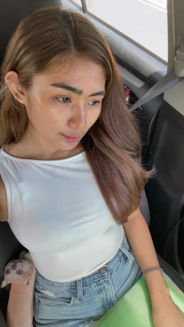 @Ig:Anita_weyn