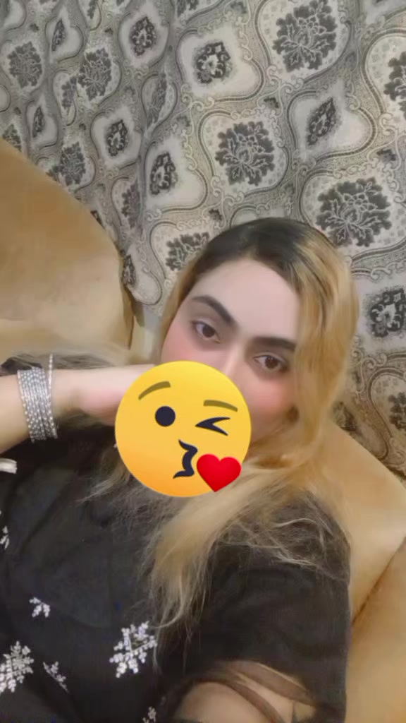@Mano 04