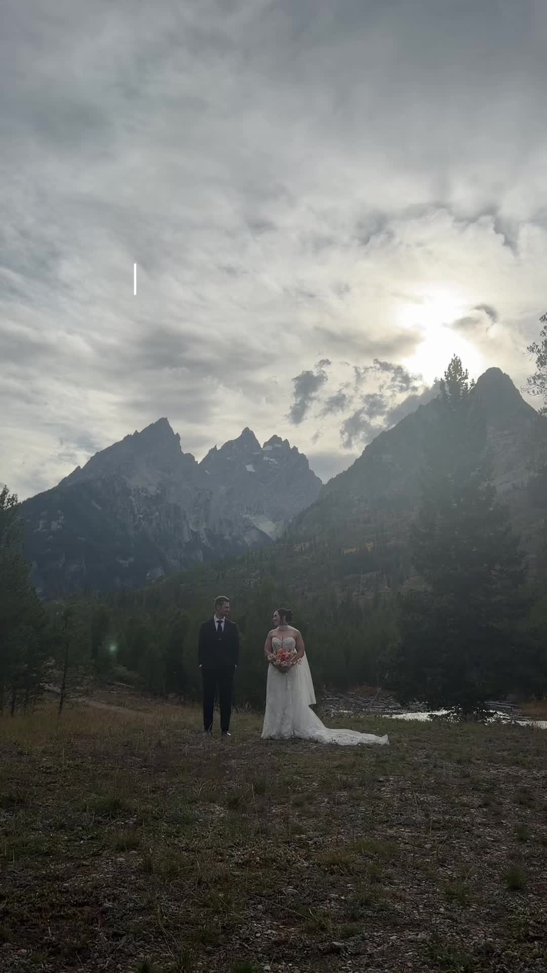 @Jaiden - Grand Teton Photog