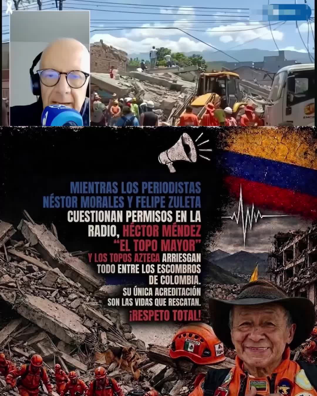 @Ɖ𝑢ҽ𝘺🇲🇽Bϵไไo