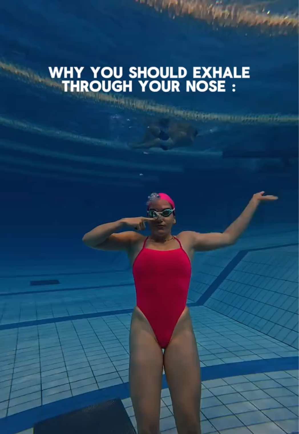 @YourSwimCoach