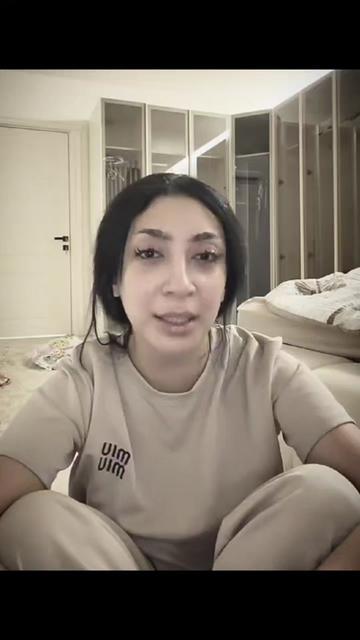 @وسـَن