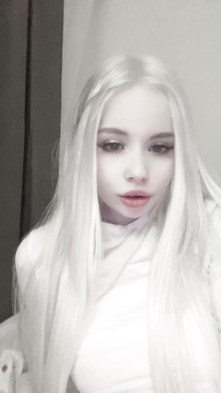 @przedluzanie.wlosow.lana