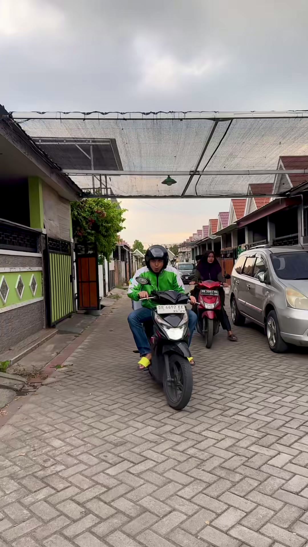 @Ardi Syahreza