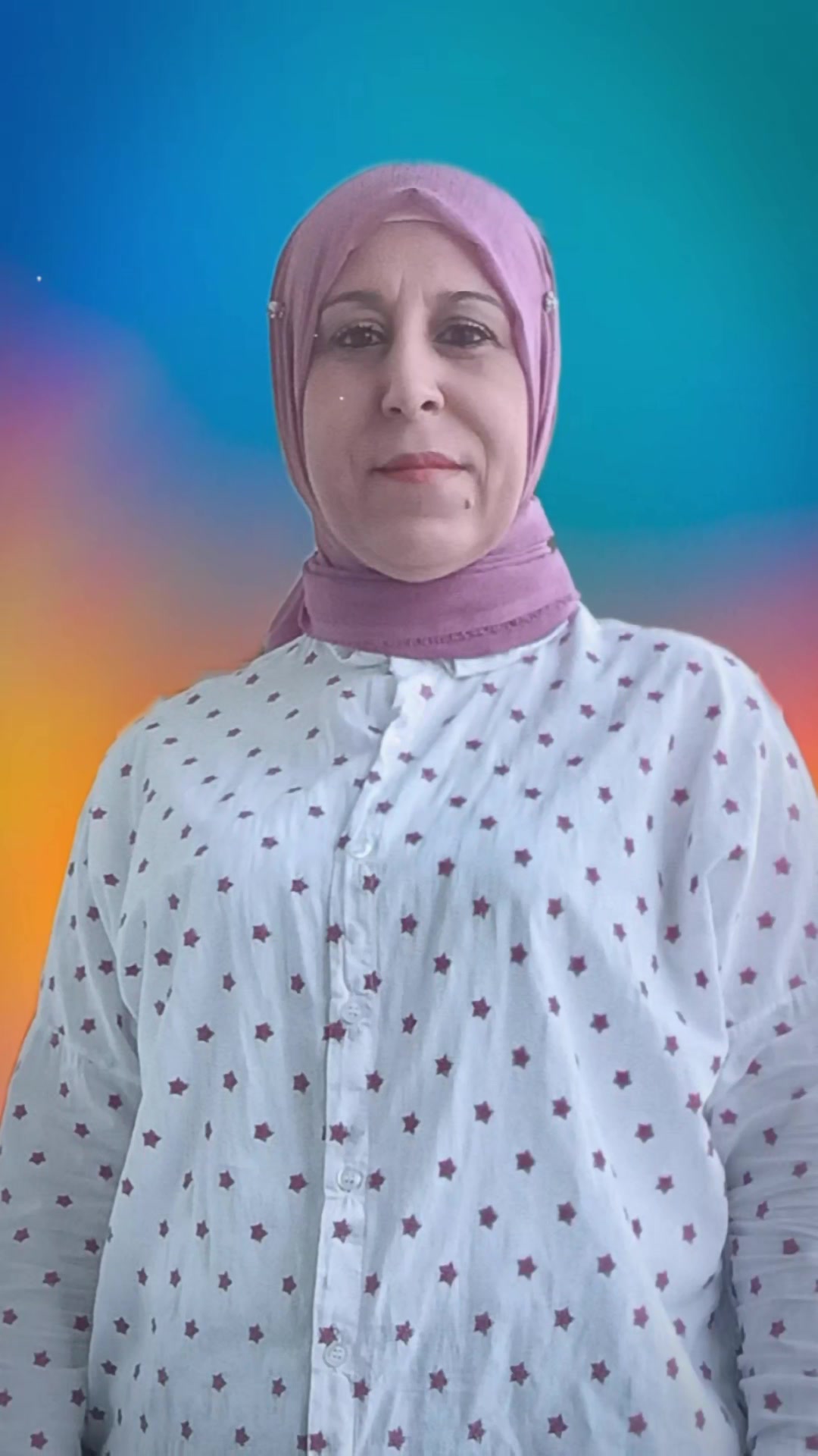 @Sevim 27_35