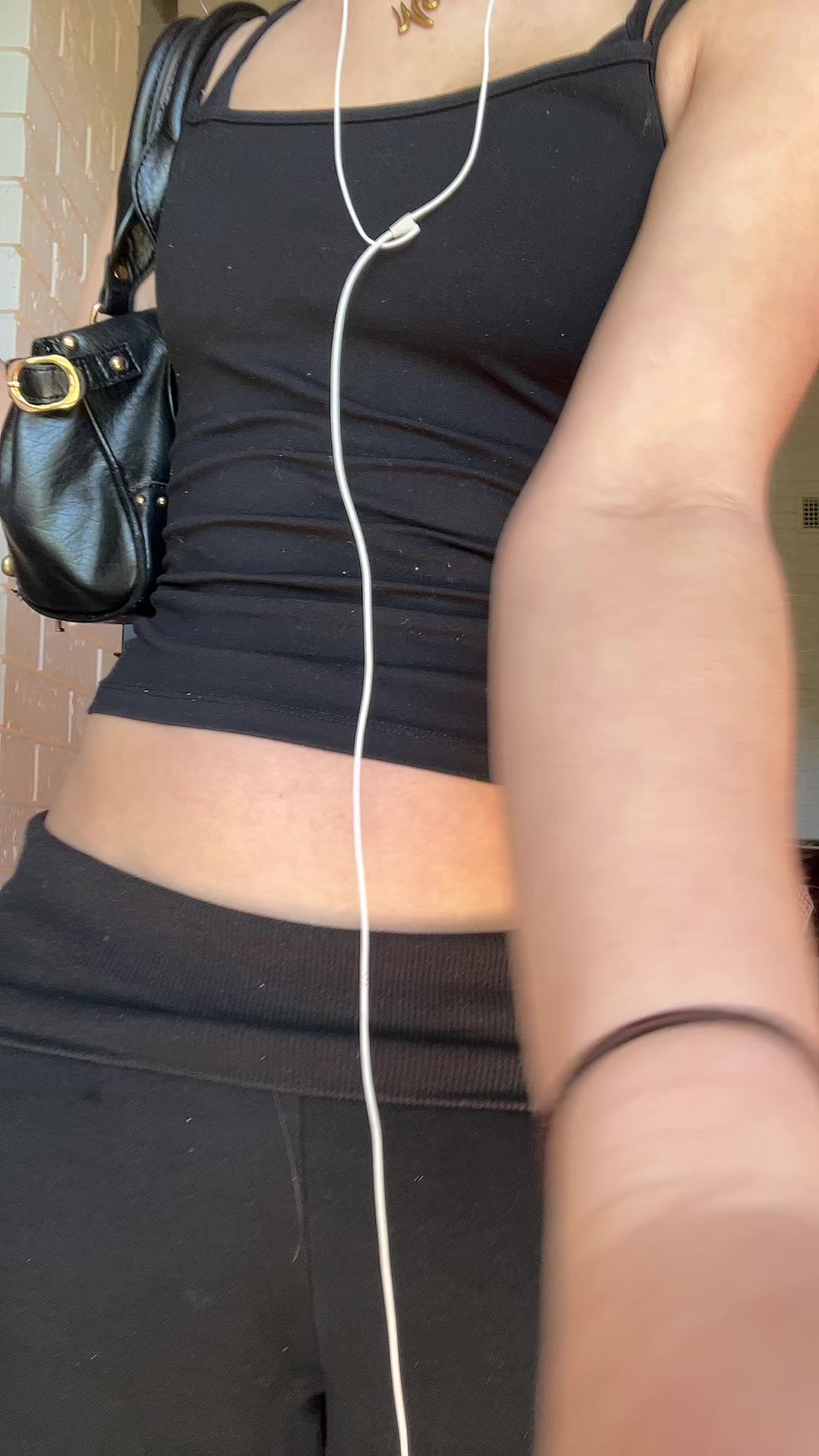 @misssice