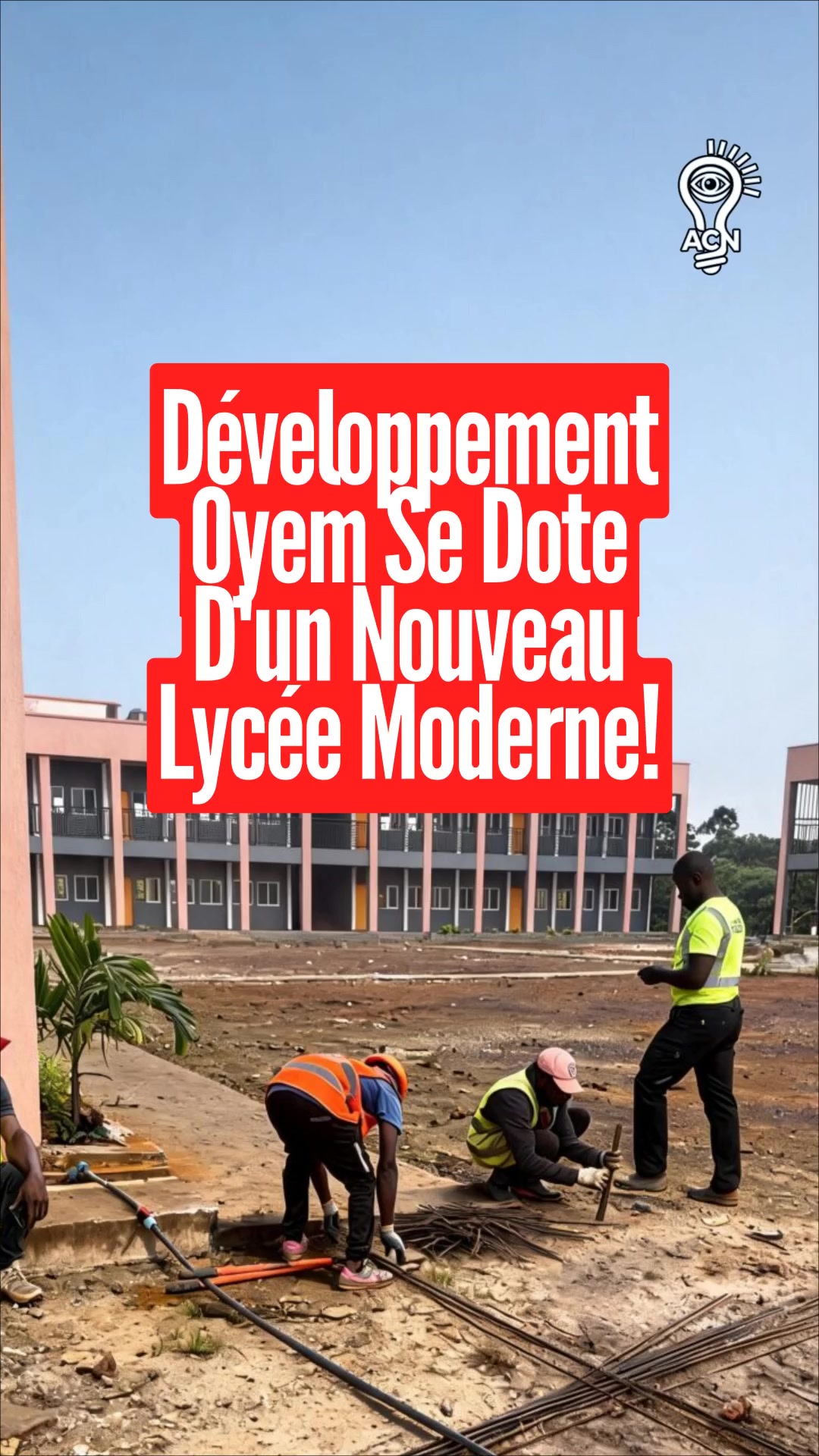 @ACN_GABON