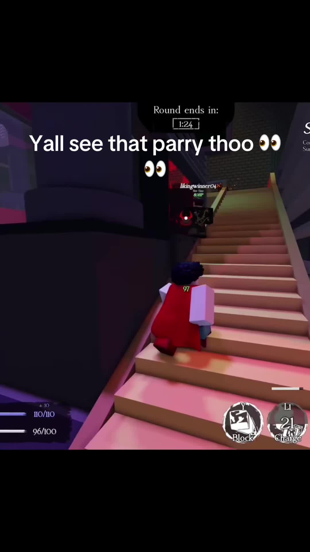 @UnlikeEgg
