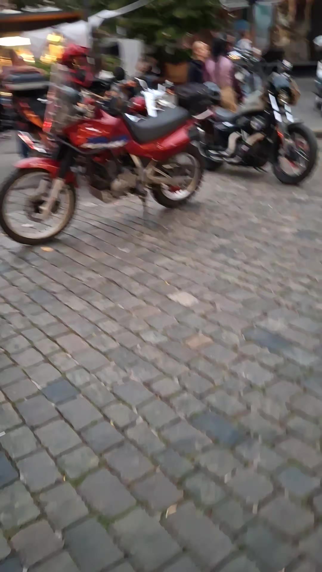 @Одеський Ваньок 😎