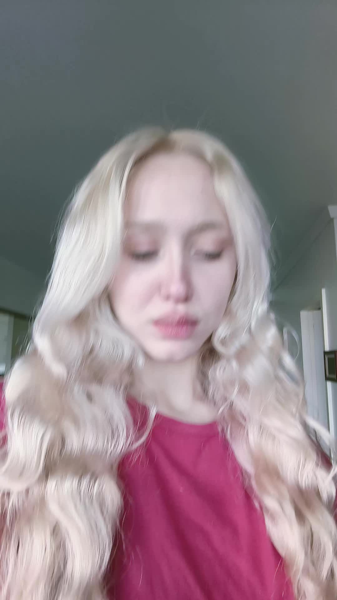 @cyhwa