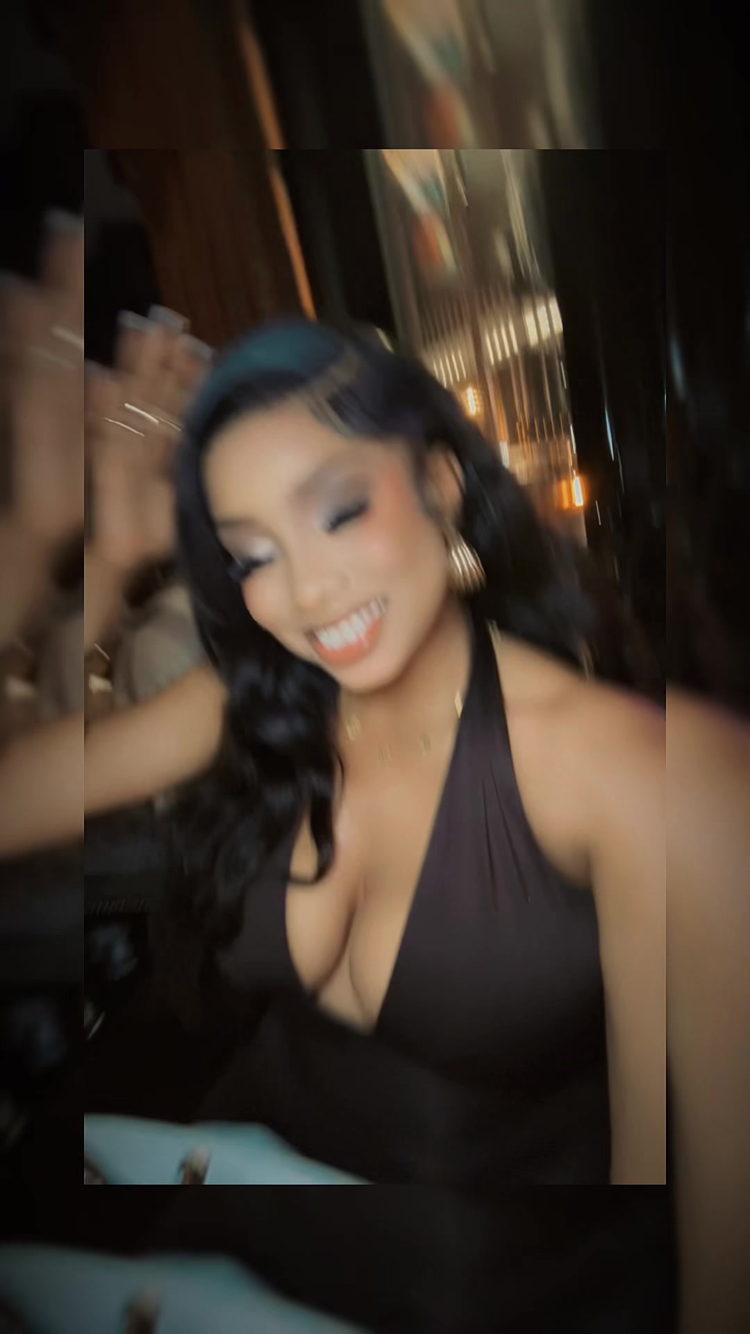 @shamzzii