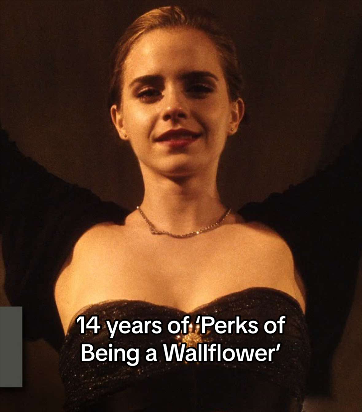 @popistheword