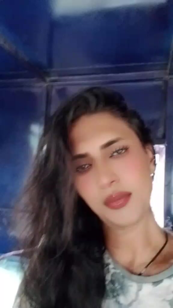 @❤️Bipasha Jan❤️