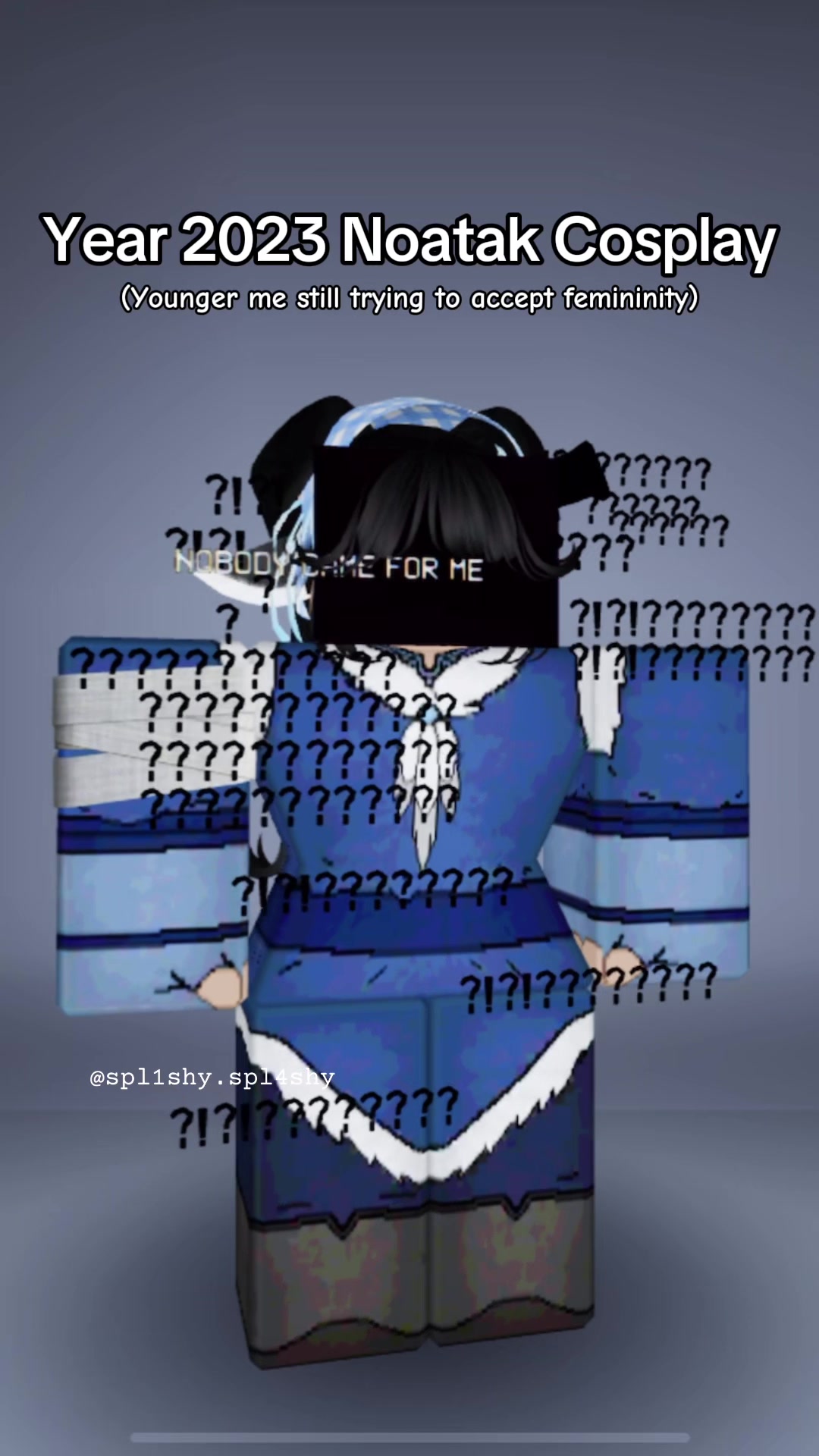 @sᴘʟɪsʜʏ.sᴘʟᴀsʜʏ ☆˚.༄ 𓆩✧𓆪