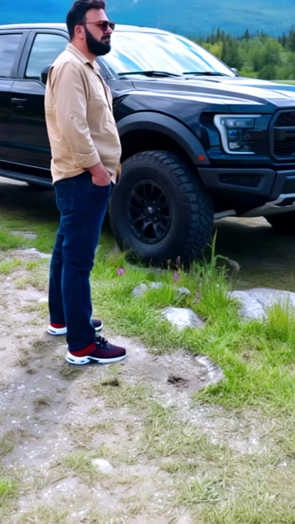 @Bali khan Jadon 🇨🇦🇵🇰