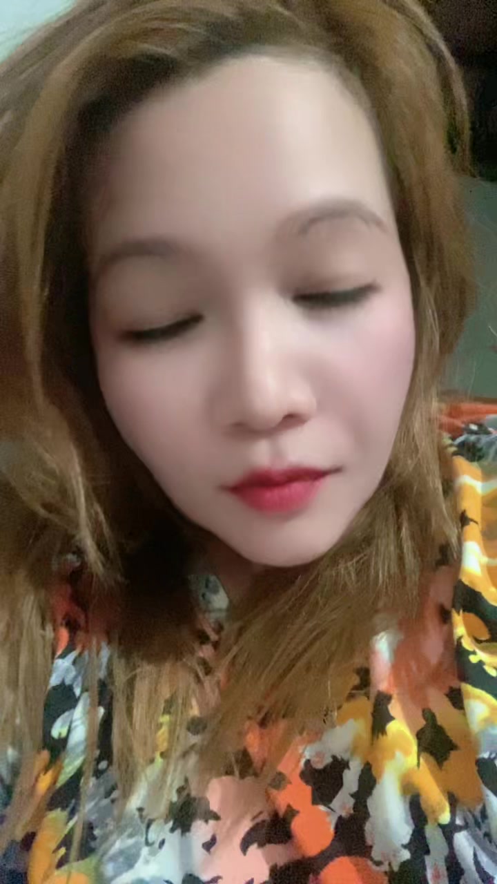 @Gorgeous 0ne🐦🔥🍁