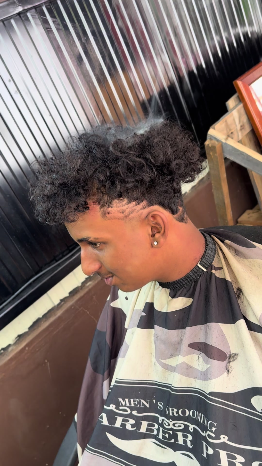 @Nishhhhhhh 💈