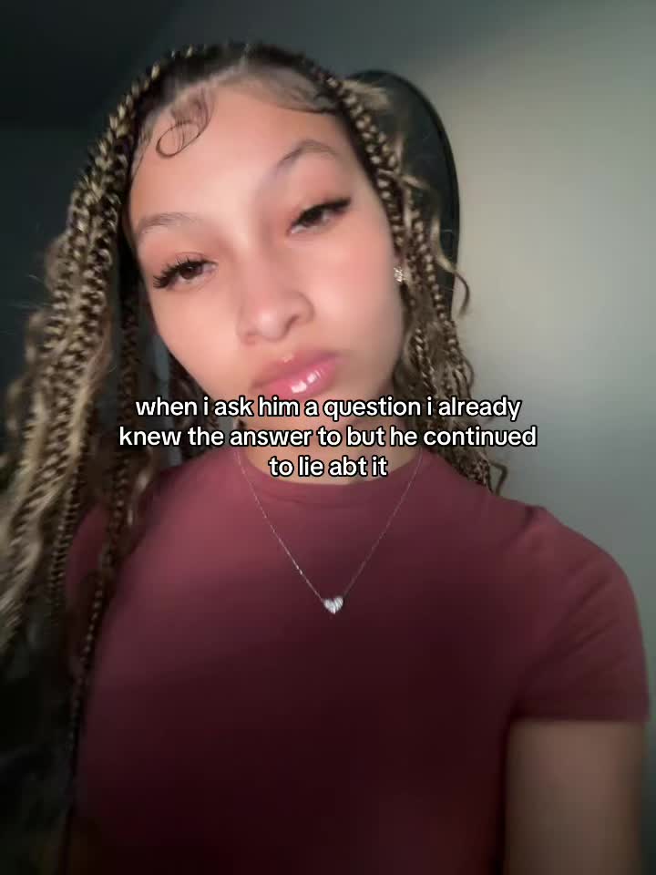 @mslightbrightt